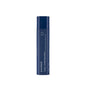 Davroe Fortitude Strengthening Conditioner 325 ml