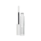 Kryolan Lash Innovation Mascara Volumizing Black 8 ml