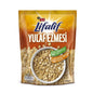Eti Rolled Oats Nutritious Whole Grain Flakes 500g