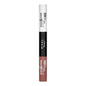 Rival Loves Me Stay4ever Lip Gloss 09 Soft Rosewood 7 ml