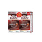 NBTLife Endofer Iron Supplement 30 Capsules 2-Pack