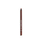 GOSH Velvet Touch Lip Liner in 013 Americano 1.2g