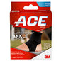 Ace Size L/XL Compression Ankle Support