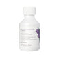 Simply Zen Age Benefit & Moisturizing Conditioner 100 ml