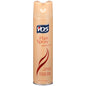 VO5 Brush Out Hair Spray, Strong Hold All Day Style, 8.5 oz Aerosol