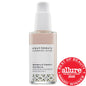 Alpyn Beauty Vitamin C & Bearberry Instant Brightening Serum - Natural Anti-Aging Skincare, Brightening Serum, Vegan & Cruelty-Free