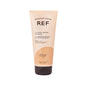 REF Colour Boost Masque Vanilla Blonde Shine Mask 200 ml
