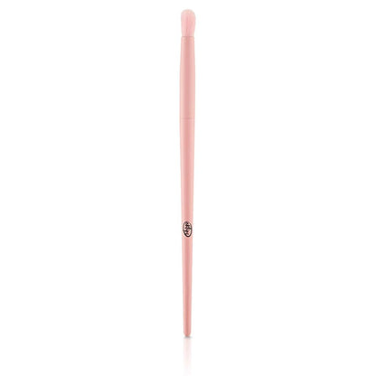 Eklips Colors Eyeshadow Shading Brush for Seamless Blending