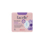 Facelle Ultra Normal Scented Pads with Wings 16-Pack