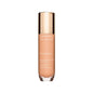 Clarins Everlasting Matte Foundation 108W 30 ml