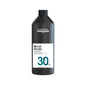 L'Oreal Professionnel Paris Blond Studio Oil Developer 30 Volume - 1000ml Professional Hair Color Developer for Salon Use