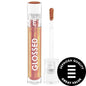 Sephora Collection Glossed Hydrating Long Wear Lip Gloss - Nonsticky, Cruelty-Free, High-Shine Lip Care