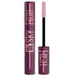 Maybelline Lash Sensational Sky High Mascara - Burgundy Haze, Long-Lasting Volume & Length