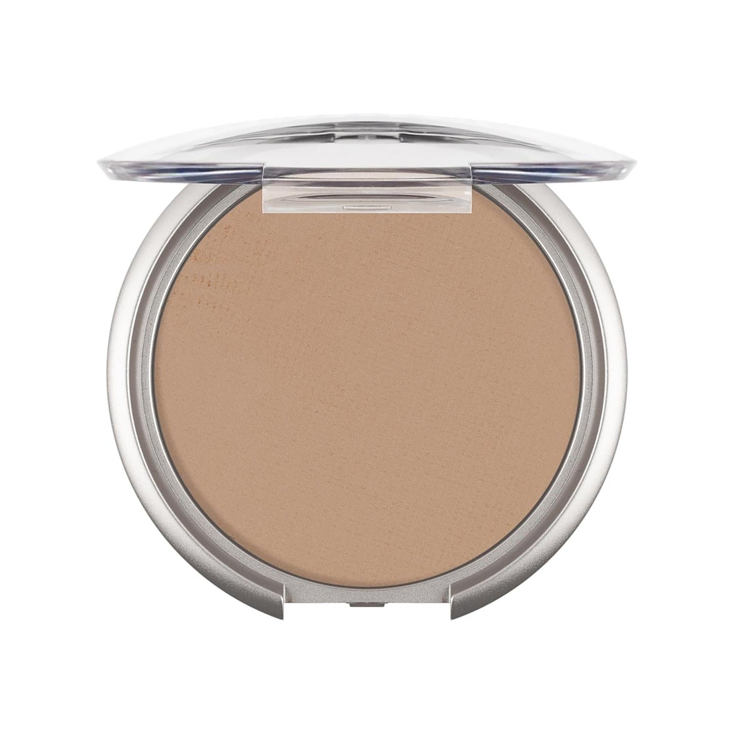 Kryolan Dual Finish Powder in Alabaster 10g
