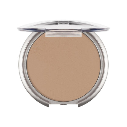 Kryolan Dual Finish Powder in Alabaster 10g
