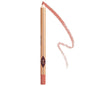 Lip Cheat: Long-Lasting, Waterproof & Transfer-Proof Lip Liner for Perfect Lip Definition | No-Smudge Velvet Formula