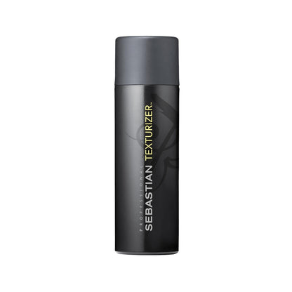 Sebastian Texturizer Flexible Styling Gel 150 ml
