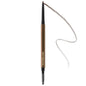 Arch Brow Micro Sculpting Pencil - Ultra-Precise Vegan Brow Pencil for Naturally Defined Brows, Cruelty-Free Cosmetics