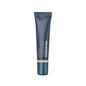 Kryolan Digital Complexion Concealer Y24 4ml