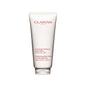 Clarins Exfoliating Body Scrub Smoothing Peeling 200 ml