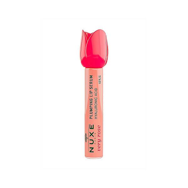 Nuxe Very Rose Plumping Lip Serum Limited Edition 8 ml