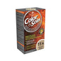 Color&Soin 11A Sandy Ash Blond Hair Dye - Nourishing, Long-Lasting Color