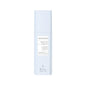 Kerasilk Color Sealer Balm for Color-Treated Hair 75 ml
