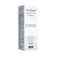 Molien Moisturizing Cream 75ml - Ceramide Rich, Hypoallergenic Skincare for Dry & Sensitive Skin