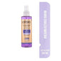 Restorex Collagen Biotin Leave-In Hair Cream for Nourished & Voluminous Hair - 6.76 fl oz