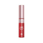 Loreal Paris Lumi Liquid Blush - 640 Glowy Rouge Paris - Achieve a Dewy, Radiant Glow with the Best Liquid Blush
