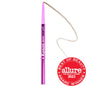 Brow Pop Nano Ultra-Fine Detailing + Feathering Eyebrow Pencil - Vegan, Cruelty-Free, Long-Lasting Eyebrow Makeup