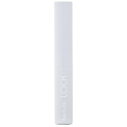 Beaulis Lock It Eyebrow Mascara 183 Soft Brown - Eyebrow Mascara for Natural Enhancement