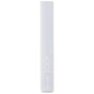 Beaulis Lock It Eyebrow Mascara 183 Soft Brown - Eyebrow Mascara for Natural Enhancement