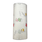 Multiuse Paper Towel Roll (1 Roll)