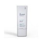 The Purest Solutions Oil Control Moisturizer with UV & Blue Light Protection - Dry Touch Finish, 1.69 fl oz