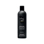 Alfaparf Blends Of Many Energizing Shampoo for Weak Hair 250 ml