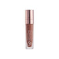 Golden Rose Matte Lip Color - Soft & Creamy, Long-Lasting Moisturizing Lipstick for Individuals Seeking Comfort & Sophistication