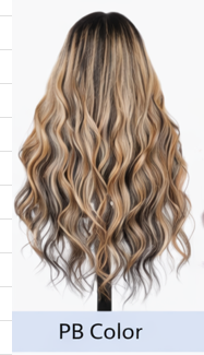 Dark Brown 24' Transparent Glueless Full HD Lace Straight Frontal Peruvian Hair Wigs