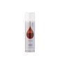 SCREEN Puredips Nourishing Copper Hair Mask 200 ml
