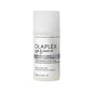 Olaplex No. 5: Advanced Leave-In Conditioner - Moisturize, Mend & Repair Damaged Hair, Reduce Split Ends - 100ml