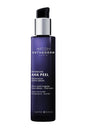 Institut Esthederm AHA Peel Gentle Serum - Gentle Exfoliant for Sensitive Skin, Evens Tone & Reduces Fine Lines