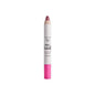 Golden Rose Velvety Kiss Matte Lipstick - Long-Lasting Soft Lip Color for Beauty-Conscious Individuals