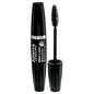 Alterra Mascara Max Lash Booster - Vegan, Ophthalmologically Tested, 9ml