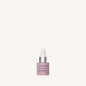 Living Proof Restore Perfecting Hairspray 1.7 Oz