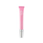 Aurelia Geneve Glossy Lip Balm with Peptides & Ceramides 12 ml