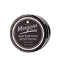 Morgan's Pomade Age Defying Moisturiser for Men 45 ml