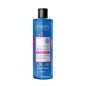 Urban Care Hyaluronic Acid & Collagen Shampoo: Volumizing, Hydrating & Shine for Dry, Damaged, Thin Hair - Vegan & Cruelty-Free - 11.83 fl oz