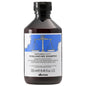 Rebalancing Shampoo by Rebalancing - Sulfate-Free, Vegan Hair Care for Oily Scalp