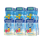 PediaSure Nutritional Shake Vanilla (6 pack 8 oz)