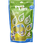 Pets Like Tuna Wet Cat Food (3 oz)